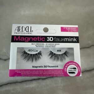 Ardell Professional Magnetic Lashes